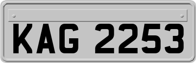KAG2253