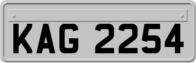 KAG2254