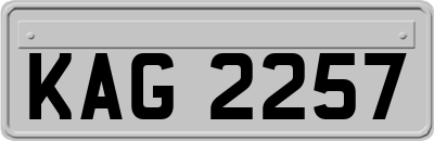 KAG2257