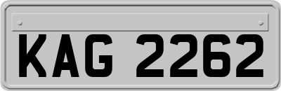 KAG2262