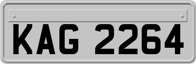 KAG2264