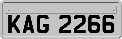 KAG2266
