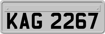 KAG2267