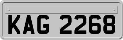 KAG2268