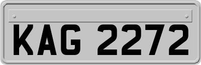 KAG2272