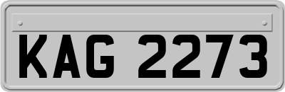 KAG2273