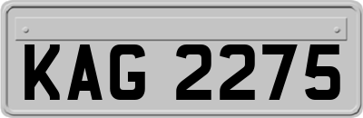 KAG2275