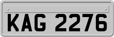 KAG2276