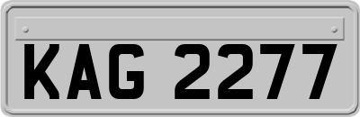 KAG2277
