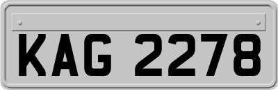 KAG2278