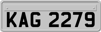 KAG2279