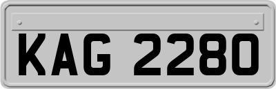KAG2280
