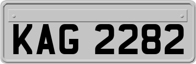 KAG2282