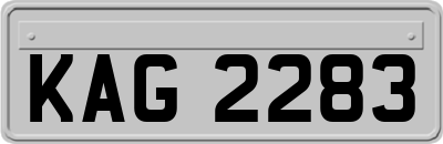 KAG2283