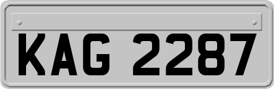 KAG2287