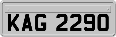 KAG2290