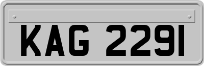 KAG2291
