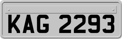 KAG2293