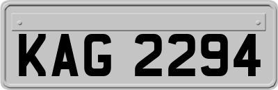 KAG2294