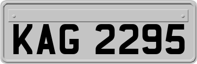 KAG2295