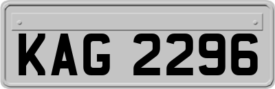 KAG2296