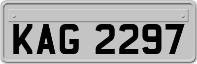 KAG2297