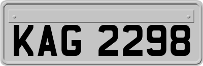KAG2298