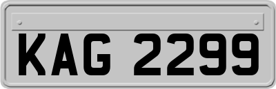 KAG2299