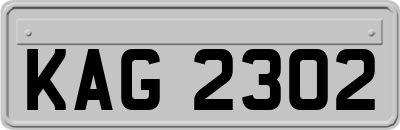 KAG2302