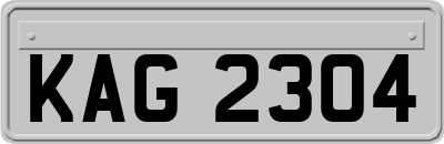 KAG2304