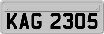 KAG2305