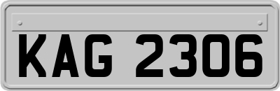 KAG2306