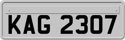 KAG2307