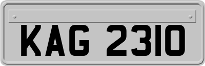 KAG2310