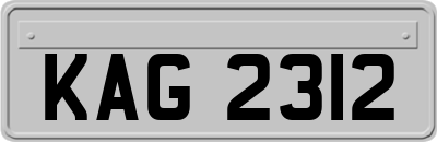 KAG2312