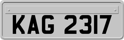 KAG2317