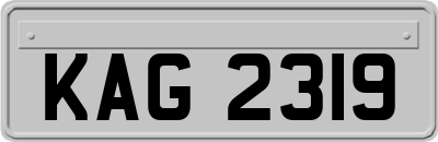 KAG2319