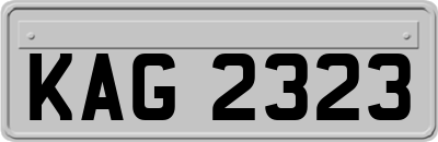 KAG2323