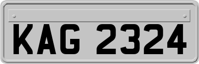 KAG2324