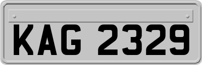 KAG2329