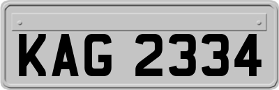 KAG2334
