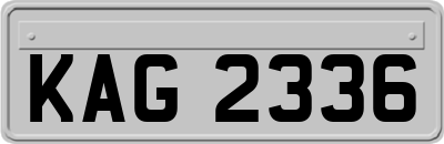 KAG2336