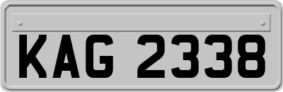 KAG2338