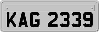 KAG2339