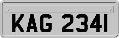 KAG2341