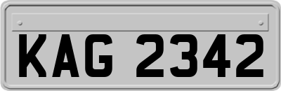 KAG2342