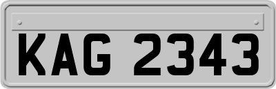 KAG2343