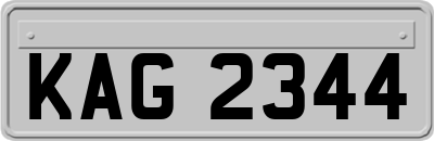 KAG2344