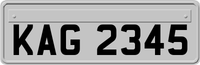 KAG2345