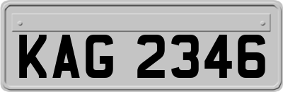 KAG2346
